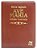 Biblia Sagrada Ave-maria - Edicao Comemorativa 50 Anos - Imagem 1