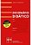 Dicionario Didatico - Ensino Fundamental - Col. Dicionario Nacional - Imagem 1