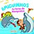 Amiguinhos: as Ferias de Marquinhos: 5 - Imagem 1