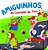 Amiguinhos: as Corridas de Toni: 1 - Imagem 1