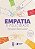 Empatia e Felicidade - Imagem 1