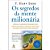 Segredos da Mente Milionaria, os - Aprenda a Enriquecer Mudando Seus Concei - Imagem 1