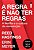 Regra e Nao Ter Regras, A - Imagem 1