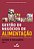 Gestao de Negocios de Alimentacao: Casos e Solucoes -  Vol. 2 - Imagem 1