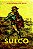 Sulco - Edicao de Bolso - Imagem 1