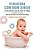 Pediatria com Bom-senso - Guia Pratico para Pais e Maes - Imagem 1