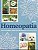 Homeopatia - Imagem 1
