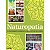 Naturopatia - Imagem 1