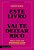 Eeste Livro Nao Vai te Deixar Rico: Descubra a Verdade sobre Empreendedoris - Imagem 1