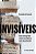 Invisiveis: Uma Etnografia Brasileiros S/documento - Imagem 1