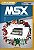 Dossie Old!gamer Volume 05 : Msx - Imagem 1