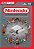 Dossie Old!gamer Volume 07 : Nintendo - Imagem 1