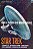 Colecao Mundo Nerd Volume 1: Star trek - Imagem 1