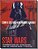 Colecao Mundo Nerd Volume 3: Star Wars - Imagem 1