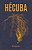 Hecuba - Imagem 1