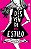 Desvende Meu Estilo - Imagem 1