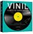 Vinil - a Arte de Fazer Discos - Imagem 1