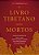 Livro Tibetano dos Mortos, O - Imagem 1