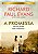 A Promessa - Imagem 1