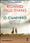 O Caminho - Imagem 1
