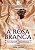 Rosa Branca,a - Imagem 1