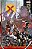 X-men - Vol. 35 - Imagem 1