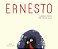 Ernesto - Imagem 1