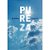 Pureza - Imagem 1