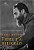 Fidel e a Religiao - Imagem 1