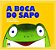 Boca do Sapo, A - Imagem 1