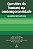 Questoes do Humano na Contemporaneidade - Olhares Gestalticos - Imagem 1