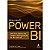 Microsoft Power bi - Imagem 1