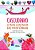 Cascudinho: o Peixe Contador de Historias - Imagem 1