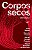 Corpos Secos - Imagem 1