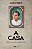 Casa, A: a Historia da Seita de Joao de Deus - Imagem 1