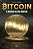 Bitcoin - a Moeda na era Digital - Imagem 1