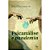 Psicanalise e Pandemia - Imagem 1