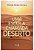 Uma Escola Chamada Deserto - Imagem 1