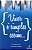 Viver e Simples Assim - Imagem 1