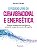 Pequeno Livro da Cura Vibracional e Energetica, O - Imagem 1