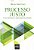 Processo Justo - Imagem 1