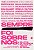 Sempre Foi sobre Nos: Relatos da Violencia Politica de Genero no Brasil - Imagem 1