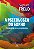 Psicologia do Sonho, A: Psicanalise para Principiantes - Imagem 1