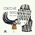 Conte-me Mais - Imagem 1