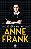 Diario de Anne Frank, o - (3769) - (garnier) - Imagem 1