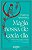 Magia Nossa de Cada Dia: Banhos, Rituais, Magias e Simpatias para o Amor, D - Imagem 1