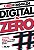 Digital do Zero: Comece a Faturar na Internet Hoje para Nao se Arrepender D - Imagem 1