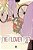 The Flower pot - Imagem 1