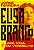 Elisa Branco: Uma Vida em Vermelho - Imagem 1