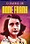Diario de Anne Frank, O - Imagem 1